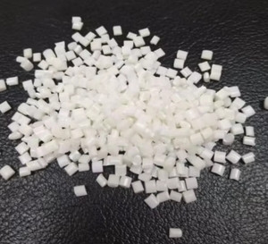 PBT x7212 với cốt sợi thủy tinh 45%, chất chống cháy không halogen, di chuyển thấp, không ăn mòn - Product Image 2