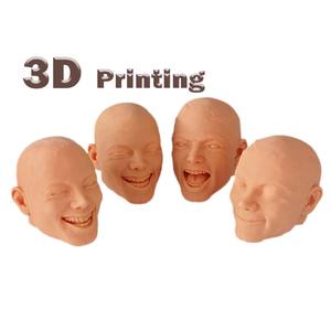 Pedido Mínimo de 1 Pieza, Artesanías de Resina Personalizadas, Espadas de Plástico, Modelos de Atrezzo, Adornos Decorativos, Modelos de Retratos - Product Image 2