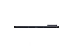 สมาร์ทโฟนสำหรับเล่นเกม<span class=keywords><strong>9</strong></span> Pro 5G 8 Elite 185Hz OLED 5800mAh IP68อะนิเมะวิสัยทัศน์ Mini-LED - Product Image 4