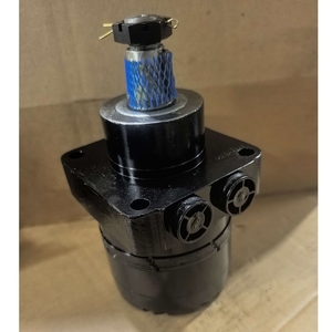 TG0335 TG0335HW440BBCG TG0475 TG0475MW440AAAB Reemplazo de Motor de Servicio Medio Torqmotor TG0405 TG0405US080BBDL TG0625 TG0625EW440AAAB - Product Image 3