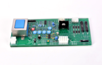 Régulateur de tension automatique 6GA 2-491-1A AVR, stabilisateur de tension pour générateur diesel sans balais Siemens 1FC6 CSSC IFC6