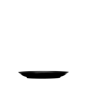 Piatto Piatto in Ceramica Ferro da 20 cm per Servire - Product Image 2