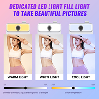 Chacktok Nouvelle Arrivée Appareil Photo DSLR 4K Cabine Photo Selfie HD à Écran Tactile 15,6 Pouces pour Location d'Événements et Fêtes, avec Roues Facile à Déplacer