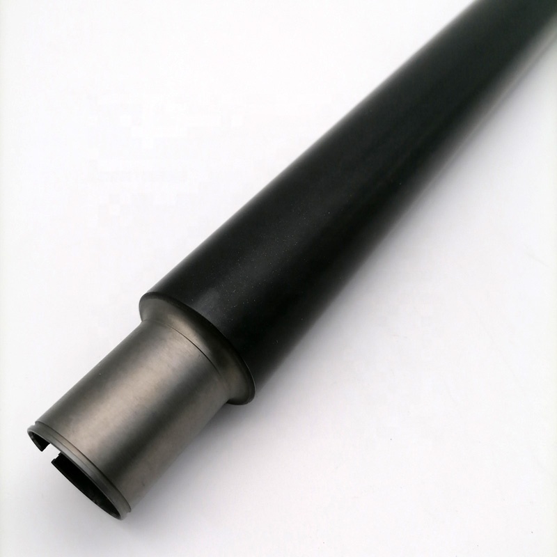 Совместимый верхний ролик нагревателя пены для SHARP MX363 MX283 363 453 464 465 564 запасные части для копировального аппарата