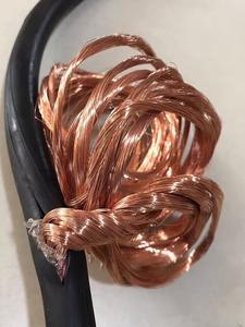 Escue-Línea de batería de emergencia con clip de línea de conexión, arranque y cruce de fuego montado en el vehículo - Product Image 5