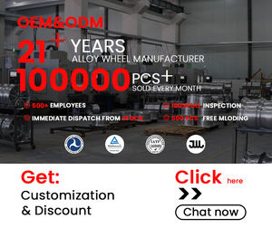 Rueda Forjada Ligera KE VS-5RS FROZEN <span class=keywords><strong>GOLD</strong></span> <span class=keywords><strong>de</strong></span> 17 18 19 20 21 Pulgadas, 5x120 5x114.3, Pulida, <span class=keywords><strong>de</strong></span> <span class=keywords><strong>1</strong></span> Pieza, para BMW M3, Tesla, Mustang - Product Image 6