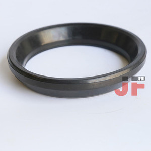 Kualitas tinggi dan bagian mekanik Premium D70LE D85E D65WX D65PX penjualan laris segel mesin bulldoser 14Y-30-1815 segel berkualitas tinggi - Product Image 2