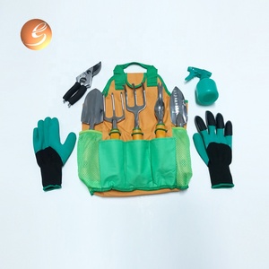 Nhà Vườn Công Cụ Làm Vườn Tên Và Sử Dụng - Product Image 1