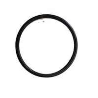 For ISX15 QSX15 X15ISX15 QSX15 X15 Engine O Ring Seal Engine System Gaskets
