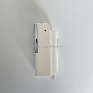 Andheld-lectroshilling, anófibra, equipo - Product Image 1
