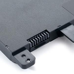 New Laptop Battery 7.6V 38Wh C21N1515 for <strong>ASUS</strong> <strong>VivoBook</strong> X756 X756UA X756UJ X756UX X756UB Replacement Notebook Battery - Product Image 4