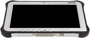 태블릿이있는 굴삭기 부품 진단 도구 DR.ZX Palm TE2 버전 V3.3 V3.9 최신 버전 소프트웨어 ForHitachi EX ZX-1 ZX-3G - Product Image 3