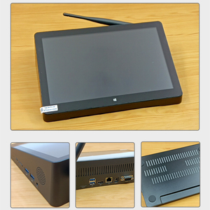 <span class=keywords><strong>Best</strong></span> CENAVA H10 PRO Máy Tính Bảng Intel J4125 8G 128G Máy Tính Bảng Mini <span class=keywords><strong>PC</strong></span> Wins10 IPS Màn Hình Cảm Ứng Dual WiFi H10PRO Máy Tính Công Nghiệp - Product Image 5