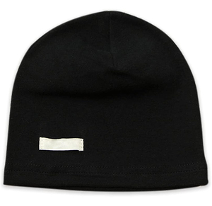Best Manufacturer Knitted Unisex Custom Made Winter Warm New Fashion Solid Color <b>Beanie</b> Caps 100% Cotton Breathable <b>Waterproof</b> - Product Image 3
