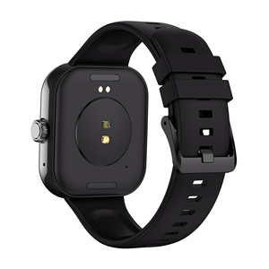Montre connectée S339 2026, étanche IP68, avec GPS, application Fitbeing, écran AMOLED 1,85 pouce, appels Bluetooth, modes sportifs, pour hommes et femmes - Product Image 6