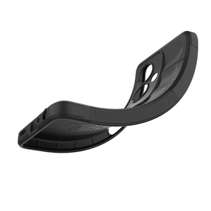 Funda protectora de silicona TPU suave a prueba de golpes para teléfono móvil para <span class=keywords><strong>OPPO</strong></span> A79 <span class=keywords><strong>5G</strong></span> <span class=keywords><strong>A58</strong></span> A78 Reno 11 Pro Reno10 - Product Image 2