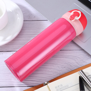 500ml 16oz tazza in acciaio inox 304 sottovuoto thermos <span class=keywords><strong>Hydroflask</strong></span> - Product Image 5