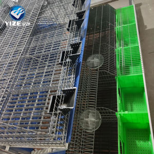 <span class=keywords><strong>Jaulas</strong></span> <span class=keywords><strong>para</strong></span> cría <span class=keywords><strong>de</strong></span> conejos, <span class=keywords><strong>jaulas</strong></span> <span class=keywords><strong>para</strong></span> conejos, <span class=keywords><strong>jaulas</strong></span> <span class=keywords><strong>para</strong></span> conejos baratas - Product Image 4