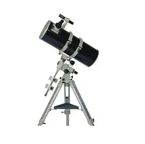 牛顿折射赤道 800毫米天文望远镜 203800