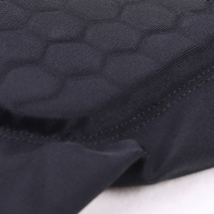 Tùy chỉnh nén bóng đá chân bảo vệ bóng đá bảo vệ ống chân EVA bọt không trượt bê tay áo miếng đệm ống chân hỗ trợ bóng đá bảo vệ ống chân - Product Image 6