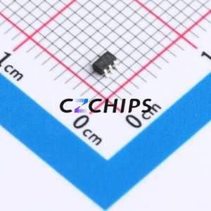 Original-nouveau SN74LV1T08DCKR-TP SOT-353 convertisseur de puce IC de circuit intégré/manette de niveau - Product Image 1