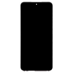 Pantalla LCD Original con Digitalizador para <span class=keywords><strong>Galaxy</strong></span> <span class=keywords><strong>A57</strong></span> SM-A576B, Repuesto Completo para Reparación - Product Image 2