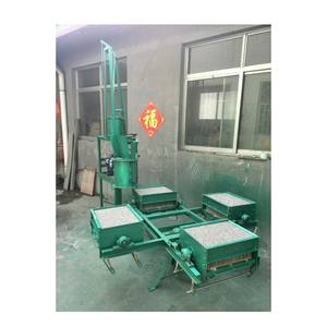 Máquina de fabricación de tiza sin polvo de diferente capacidad de diseño más nuevo Máquinas utilizadas en la fabricación de tizas - Product Image 5