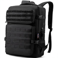 Sac à dos pliable portable 16L, sac à dos de voyage ultraléger, sac à dos réutilisable et pliable pour adultes