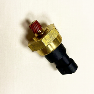 NT855 NTA855เซ็นเซอร์อุณหภูมิน้ำเครื่องยนต์34086276 - Product Image 1