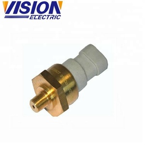 Dầu máy phát điện Áp Lực Cảm Biến Chuyển 3408607 - Product Image 1