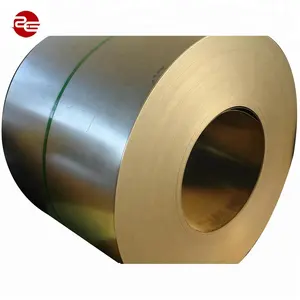 China Iron Steel Factory Best Quality Hot Dipped Galvanized Steel Coil Steel Plate