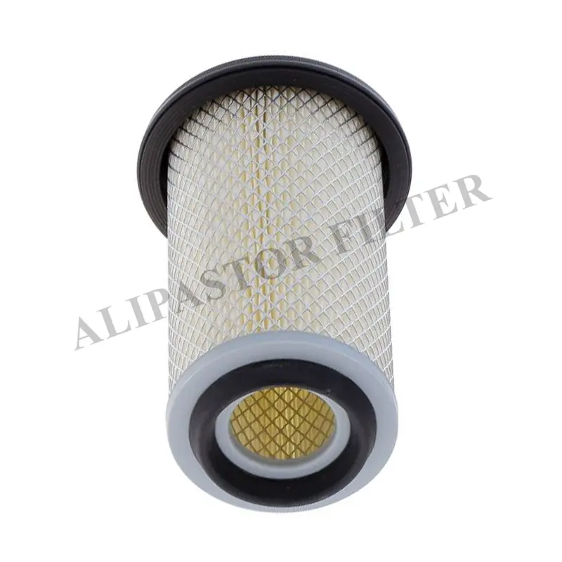 Factory directly supply 9280029A replace air compressor air filter 6.1994.0