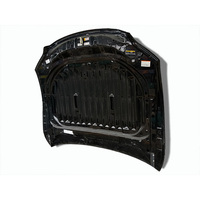Pour Lexus LS500 OEM capot moteur voiture couverture avant pièces extérieures