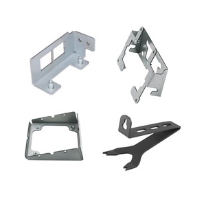 Bergek Custom Metal Enclosure Fabrication OEM Aluminium Bending Cut Laser Part Steel <strong>Brass</strong> Auto <strong>Sheet</strong> Metal Fabrication - Product Image 1