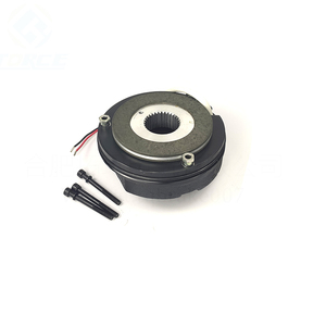 ดิสก์ REACH Power Off Industrial REB0412B4(195V22)40APQ-G479 - Product Image 2