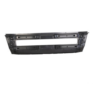 ฝาครอบกันชนตรงกลางเหมาะกับรถบรรทุก Volv VNL ปี 2004-2017 ซีรีส์ 300 430 630 670 <span class=keywords><strong>730</strong></span> - Product Image 3