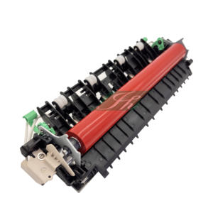 Unidad de Fusión para HL-L8250 L8260 L8350 L8360 L9200 L9300 L9310 MFC L5705 L8600 L8610 L8850 <span class=keywords><strong>L8900</strong></span> L9550 L9570 MFC-L8900CDW - Product Image 3