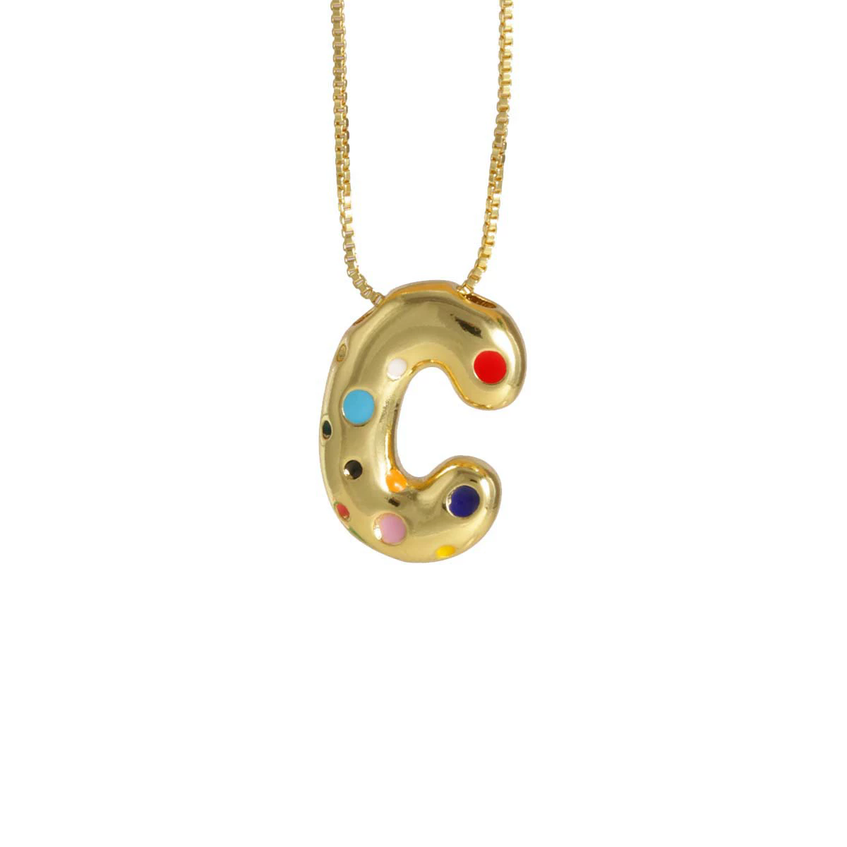 Oro c