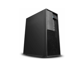 High Quality Thinkstation TS80X Cloud Server Data <b>Office</b> 4u Tower <b>Computer</b> - Product Image 5