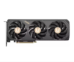 การ์ดจอ RTX 5070 12GB SOLID OC MXM Fan Gaming GPU GDDR7 สำหรับเดสก์ท็อป - Product Image 5