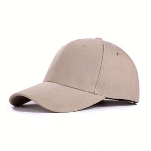 Gorra de Béisbol Estilo Duckbill Personalizada, Informal para Negocios, con Logotipo Bordado en 3D, 100% Algodón, Tejido de Malla, Unisex, para Adultos, Verano, con Detalles Metálicos - Product Image 3