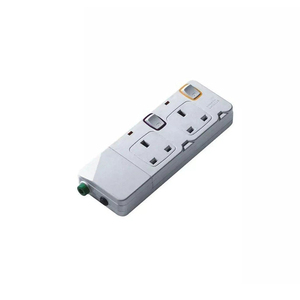 ตัวควบคุมอุณหภูมิและความชื้นแบบตั้งโปรแกรมอัตโนมัติ Rex-C400 สำหรับตู้ฟักไข่ รุ่น CL809A-2 วัสดุพลาสติก รองรับ ODM/OEM แรงดันไฟฟ้า 85-265VAC รุ่น CL809  รองรับสัญญาณอินพุต 4-20 มิลลิแอมป์ - Product Image 3