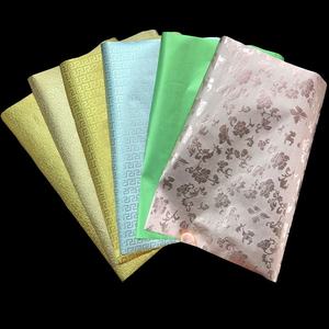 נייר עטיפה שוקולד מודפס נייר אלומיניום גיליון נייר אלומיניום רך מצופה להתאמה אישית גיליון אריזה באיכות מזון - Product Image 5