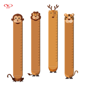 Cá nhân <span class=keywords><strong>PVC</strong></span> ABS 13.56MHz NFC RFID kiểm soát truy cập <span class=keywords><strong>Key</strong></span> Fob với ntag216 chip không thấm nước weitai WT-189 Keychain - Product Image 1