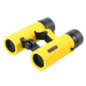 D0825ZK-Y 8x25 compact waterproof high power adult telescope binoculars