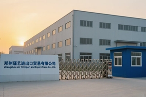 <span class=keywords><strong>Taimi</strong></span> deuxième maître magique Table pliante extérieure moderne Table de Camping unique Portable aluminium Igt trois unités meubles d'extérieur - Product Image 5