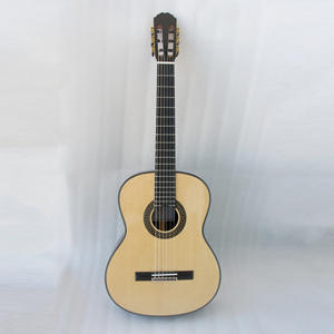 <span class=keywords><strong>Guitare</strong></span> classique chinoise <span class=keywords><strong>en</strong></span> bois massif, meilleure <span class=keywords><strong>vente</strong></span> <span class=keywords><strong>en</strong></span> <span class=keywords><strong>ligne</strong></span>, prix d'usine, pas cher, classe supérieure, <span class=keywords><strong>vente</strong></span> <span class=keywords><strong>en</strong></span> gros - Product Image 2