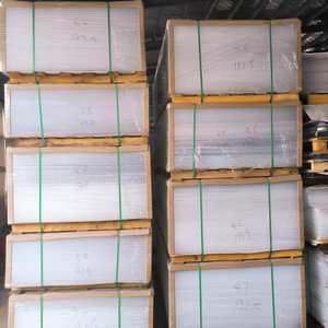 Hoja de <span class=keywords><strong>espejo</strong></span> acrílico de 3mm-5mm cortable con láser ecológico directo de fábrica, <span class=keywords><strong>papel</strong></span> artesanal de película de PE de 6mm <span class=keywords><strong>para</strong></span> embalaje de tablero de señal de luz - Product Image 5