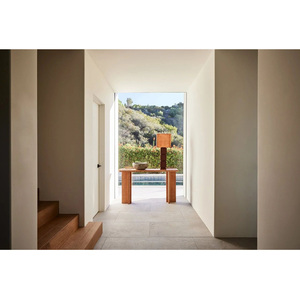 Architektonische Gebäudedesign-Dienstleistungen mit Lieferung von Baumaterialien - Product Image 6
