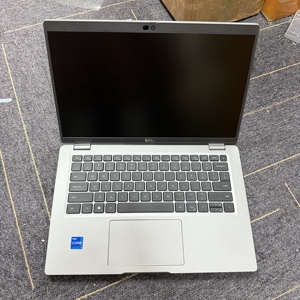 Portátil Empresarial Reacondicionado Plateado Dell Latitude 5420 i5/i7 11.ª Gen. 8G 256G SSD Sin Pantalla Táctil y Con Pantalla Táctil de 14 Pulgadas al por Mayor - Product Image 1